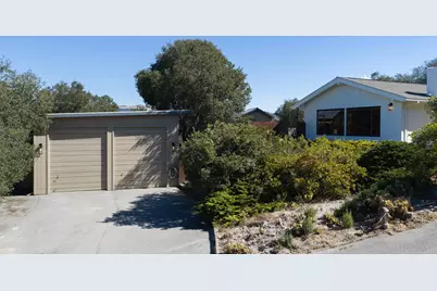 12724 Sundance Ln, Carmel Valley, CA 93924 - Photo 40