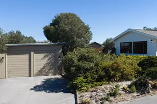 12724 Sundance Ln, Carmel Valley, CA 93924 - Photo 40