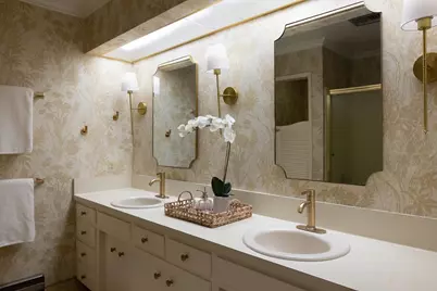 12724 Sundance Ln, Carmel Valley, CA 93924 - Photo 26