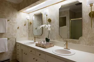 12724 Sundance Ln, Carmel Valley, CA 93924 - Photo 26