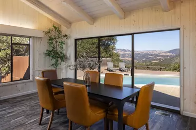12724 Sundance Ln, Carmel Valley, CA 93924 - Photo 14