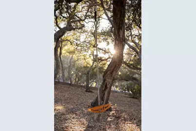 12724 Sundance Ln, Carmel Valley, CA 93924 - Photo 48
