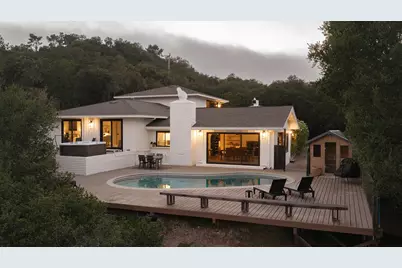12724 Sundance Ln, Carmel Valley, CA 93924 - Photo 52