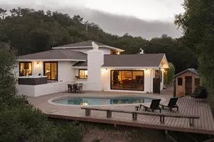 12724 Sundance Ln, Carmel Valley, CA 93924 - Photo 52