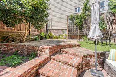 5 Seymour St, San Francisco, CA 94115 - Photo 54