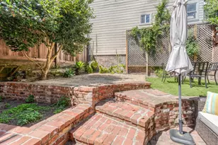 5 Seymour St, San Francisco, CA 94115 - Photo 54