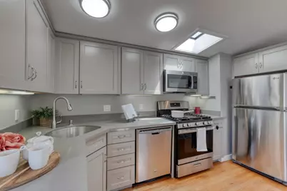 5 Seymour St, San Francisco, CA 94115 - Photo 6