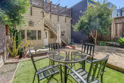 5 Seymour St, San Francisco, CA 94115 - Photo 50