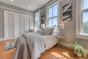 5 Seymour St, San Francisco, CA 94115 - Photo 20