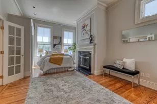 5 Seymour St, San Francisco, CA 94115 - Photo 46