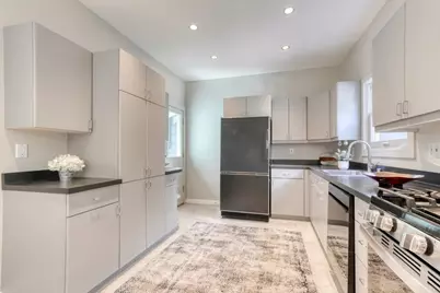 5 Seymour St, San Francisco, CA 94115 - Photo 36