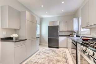 5 Seymour St, San Francisco, CA 94115 - Photo 36