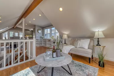 5 Seymour St, San Francisco, CA 94115 - Photo 4