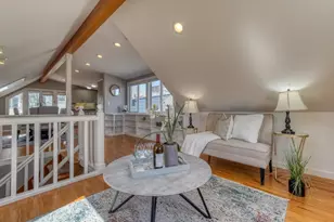5 Seymour St, San Francisco, CA 94115 - Photo 4