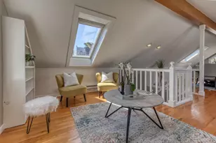 5 Seymour St, San Francisco, CA 94115 - Photo 12