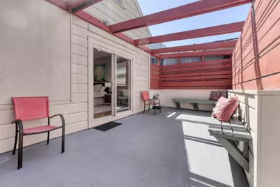 5 Seymour St, San Francisco, CA 94115 - Photo 28