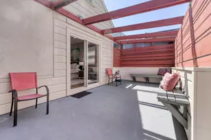 5 Seymour St, San Francisco, CA 94115 - Photo 28