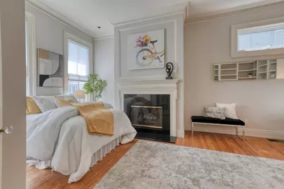 5 Seymour St, San Francisco, CA 94115 - Photo 44