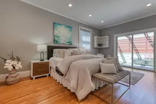 5 Seymour St, San Francisco, CA 94115 - Photo 16