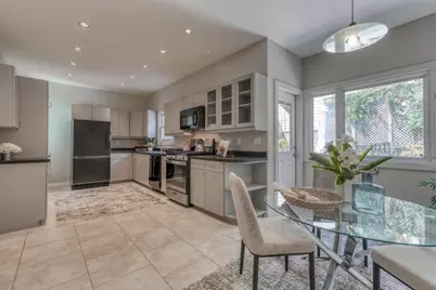 5 Seymour St, San Francisco, CA 94115 - Photo 38