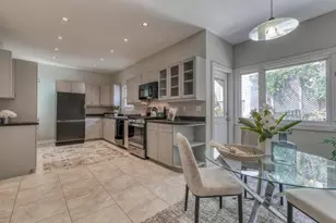 5 Seymour St, San Francisco, CA 94115 - Photo 38