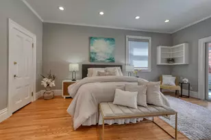 5 Seymour St, San Francisco, CA 94115 - Photo 18