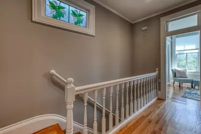 5 Seymour St, San Francisco, CA 94115 - Photo 22