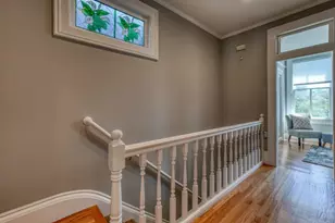 5 Seymour St, San Francisco, CA 94115 - Photo 22