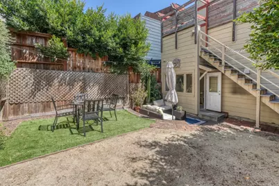 5 Seymour St, San Francisco, CA 94115 - Photo 52