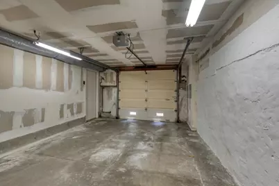 5 Seymour St, San Francisco, CA 94115 - Photo 56