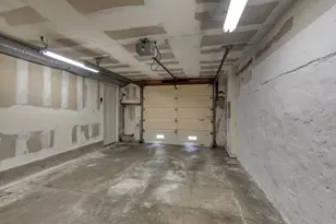 5 Seymour St, San Francisco, CA 94115 - Photo 56