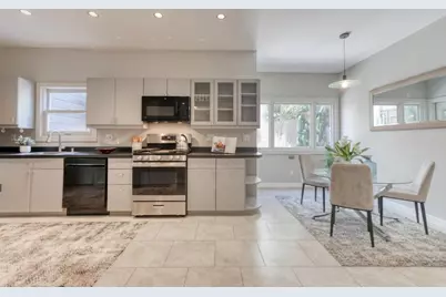 5 Seymour St, San Francisco, CA 94115 - Photo 40