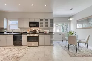 5 Seymour St, San Francisco, CA 94115 - Photo 40