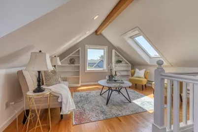 5 Seymour St, San Francisco, CA 94115 - Photo 2