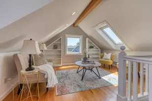 5 Seymour St, San Francisco, CA 94115 - Photo 2