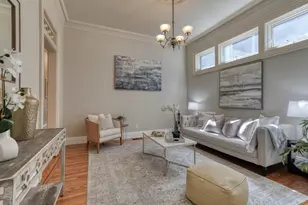 5 Seymour St, San Francisco, CA 94115 - Photo 30