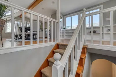 5 Seymour St, San Francisco, CA 94115 - Photo 14
