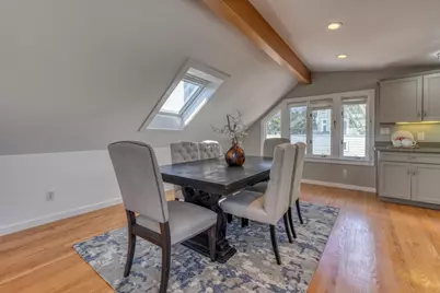 5 Seymour St, San Francisco, CA 94115 - Photo 10