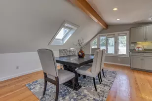 5 Seymour St, San Francisco, CA 94115 - Photo 10