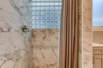 5 Seymour St, San Francisco, CA 94115 - Photo 24