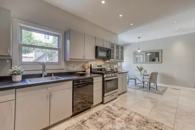 5 Seymour St, San Francisco, CA 94115 - Photo 34