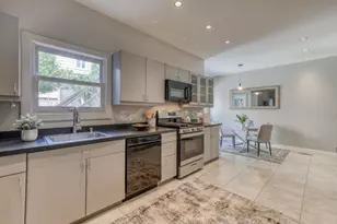 5 Seymour St, San Francisco, CA 94115 - Photo 34