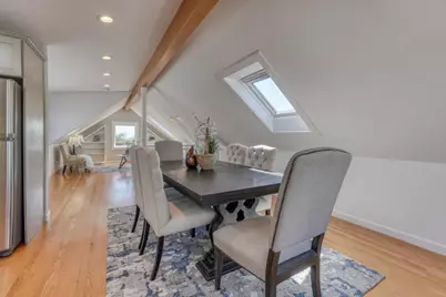 5 Seymour St, San Francisco, CA 94115 - Photo 8