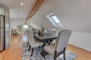 5 Seymour St, San Francisco, CA 94115 - Photo 8