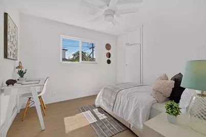 646 Bucher Ave, Santa Clara, CA 95051 - Photo 32