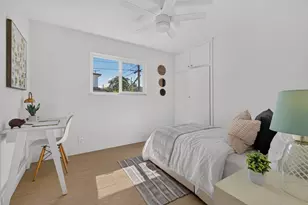 646 Bucher Ave, Santa Clara, CA 95051 - Photo 32