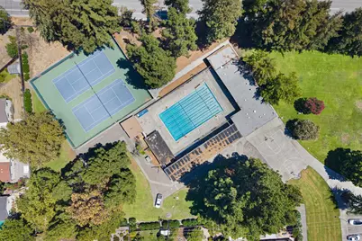 646 Bucher Ave, Santa Clara, CA 95051 - Photo 44