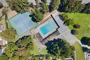646 Bucher Ave, Santa Clara, CA 95051 - Photo 44