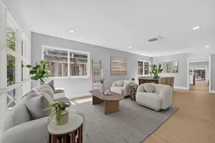 646 Bucher Ave, Santa Clara, CA 95051 - Photo 2