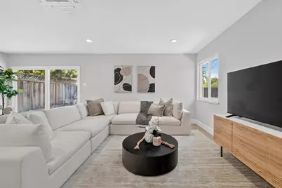 646 Bucher Ave, Santa Clara, CA 95051 - Photo 20